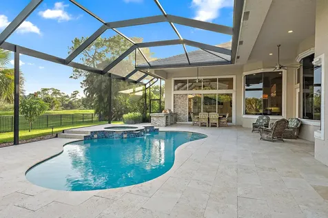 6637 Audubon Trace West Palm Beach FL 33412