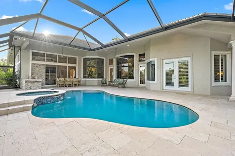6637 Audubon Trace West Palm Beach FL 33412