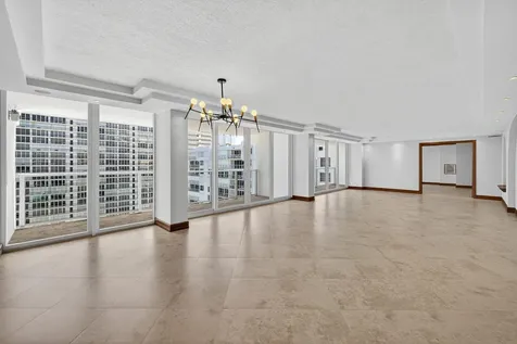 4300 N Ocean Boulevard Fort Lauderdale FL 33308