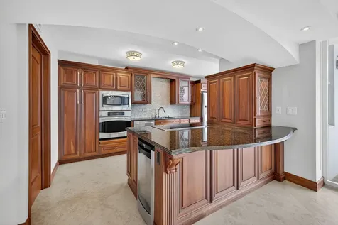4300 N Ocean Boulevard Fort Lauderdale FL 33308