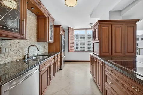 4300 N Ocean Boulevard Fort Lauderdale FL 33308