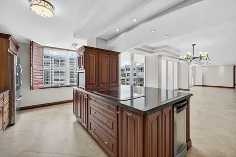 4300 N Ocean Boulevard Fort Lauderdale FL 33308