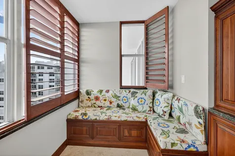 4300 N Ocean Boulevard Fort Lauderdale FL 33308