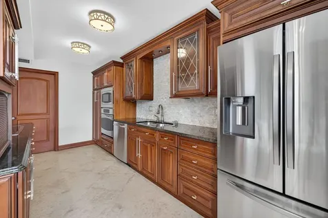 4300 N Ocean Boulevard Fort Lauderdale FL 33308