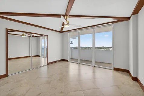 4300 N Ocean Boulevard Fort Lauderdale FL 33308