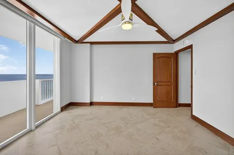 4300 N Ocean Boulevard Fort Lauderdale FL 33308