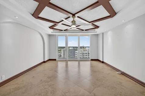 4300 N Ocean Boulevard Fort Lauderdale FL 33308