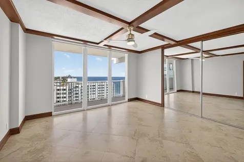 4300 N Ocean Boulevard Fort Lauderdale FL 33308