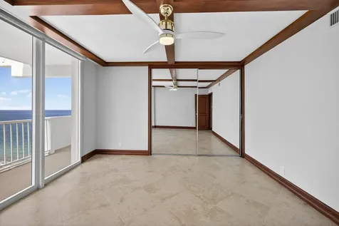 4300 N Ocean Boulevard Fort Lauderdale FL 33308