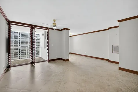 4300 N Ocean Boulevard Fort Lauderdale FL 33308