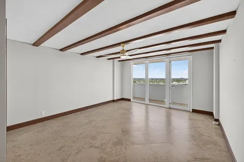 4300 N Ocean Boulevard Fort Lauderdale FL 33308
