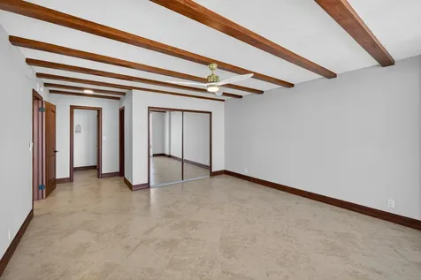 4300 N Ocean Boulevard Fort Lauderdale FL 33308