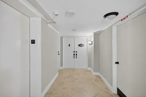 4300 N Ocean Boulevard Fort Lauderdale FL 33308