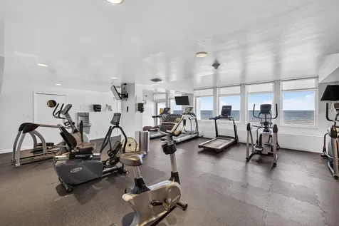 4300 N Ocean Boulevard Fort Lauderdale FL 33308