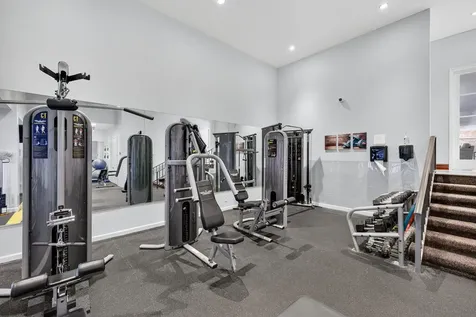 4300 N Ocean Boulevard Fort Lauderdale FL 33308