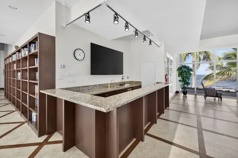4300 N Ocean Boulevard Fort Lauderdale FL 33308
