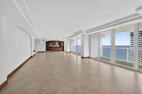4300 N Ocean Boulevard Fort Lauderdale FL 33308