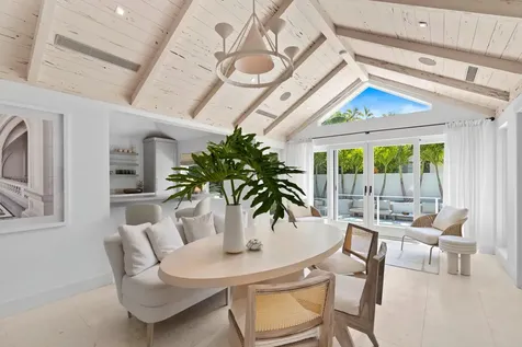 365 Hibiscus Avenue Palm Beach FL 33480