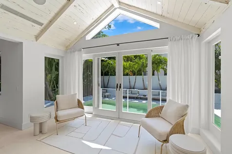 365 Hibiscus Avenue Palm Beach FL 33480