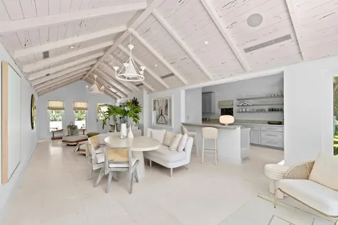 365 Hibiscus Avenue Palm Beach FL 33480