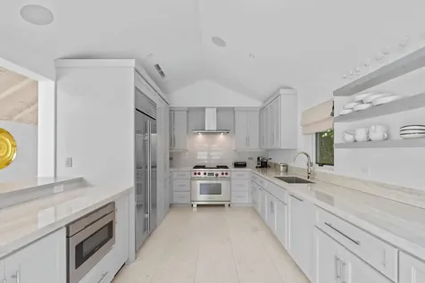 365 Hibiscus Avenue Palm Beach FL 33480