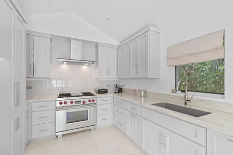 365 Hibiscus Avenue Palm Beach FL 33480