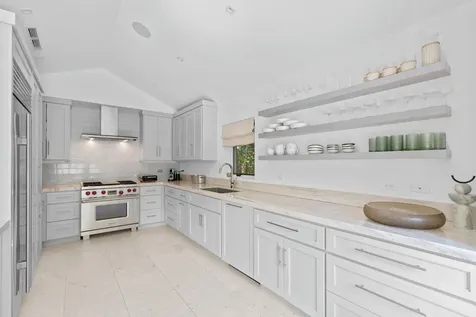 365 Hibiscus Avenue Palm Beach FL 33480