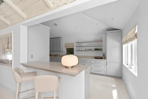 365 Hibiscus Avenue Palm Beach FL 33480