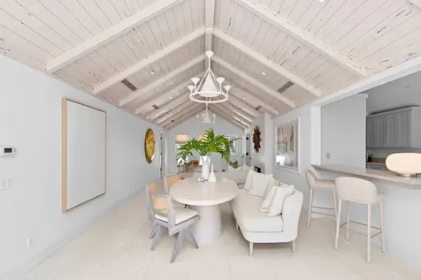 365 Hibiscus Avenue Palm Beach FL 33480