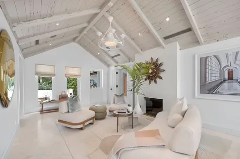 365 Hibiscus Avenue Palm Beach FL 33480