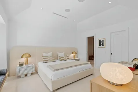 365 Hibiscus Avenue Palm Beach FL 33480