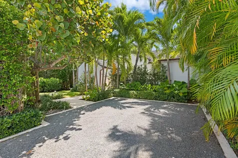 365 Hibiscus Avenue Palm Beach FL 33480