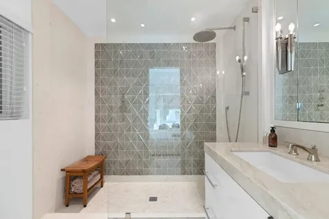 365 Hibiscus Avenue Palm Beach FL 33480