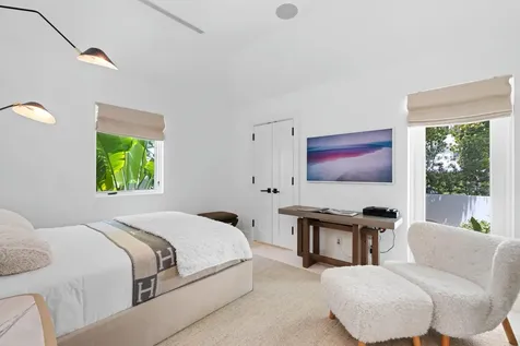 365 Hibiscus Avenue Palm Beach FL 33480