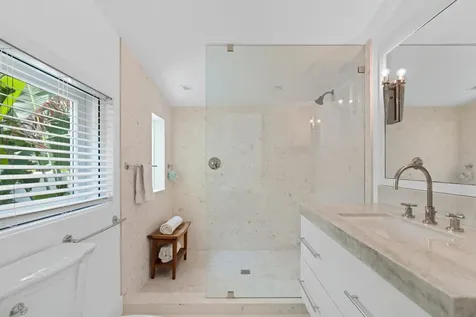 365 Hibiscus Avenue Palm Beach FL 33480