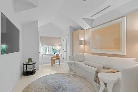 365 Hibiscus Avenue Palm Beach FL 33480