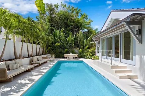 365 Hibiscus Avenue Palm Beach FL 33480