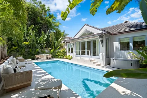 365 Hibiscus Avenue Palm Beach FL 33480