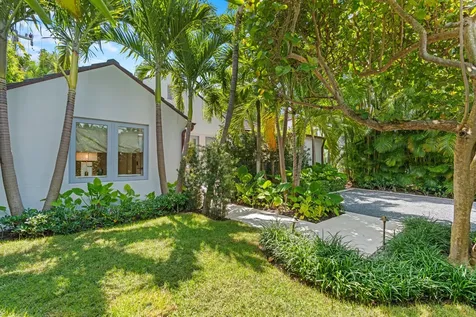 365 Hibiscus Avenue Palm Beach FL 33480