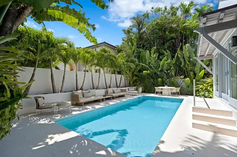 365 Hibiscus Avenue Palm Beach FL 33480