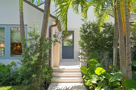 365 Hibiscus Avenue Palm Beach FL 33480