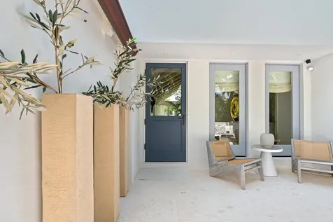 365 Hibiscus Avenue Palm Beach FL 33480