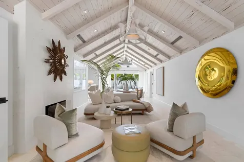 365 Hibiscus Avenue Palm Beach FL 33480