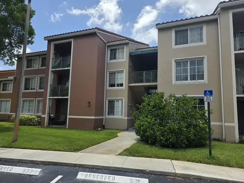 7824 Sonoma Springs Circle Lake Worth FL 33463