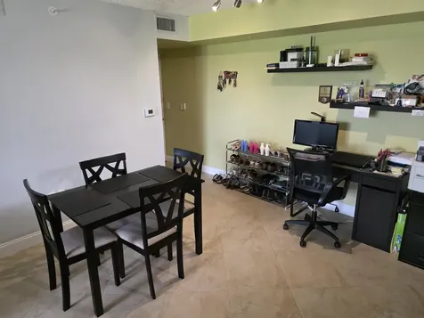 7824 Sonoma Springs Circle Lake Worth FL 33463
