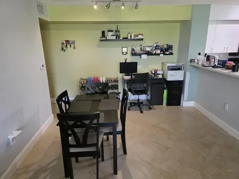 7824 Sonoma Springs Circle Lake Worth FL 33463