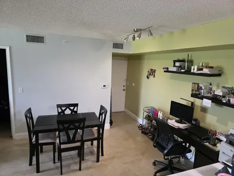 7824 Sonoma Springs Circle Lake Worth FL 33463