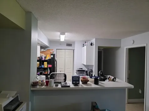 7824 Sonoma Springs Circle Lake Worth FL 33463