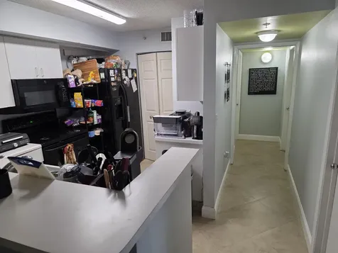 7824 Sonoma Springs Circle Lake Worth FL 33463