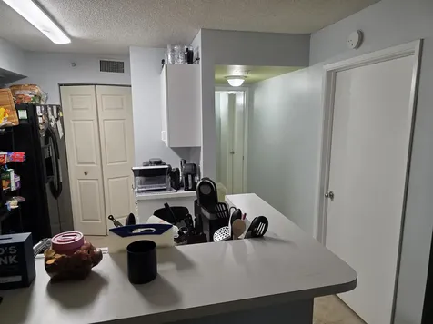 7824 Sonoma Springs Circle Lake Worth FL 33463